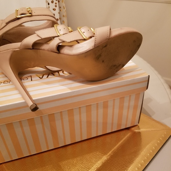 Steve madden pumps - Picture 5 of 6